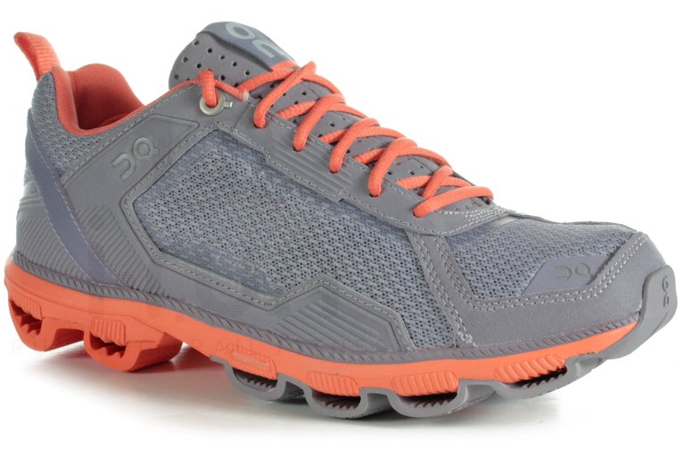 On-Running Cloudrunner Damen