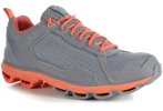 On-Running Cloudrunner Damen