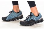 On-Running Cloudrunner Waterproof