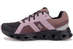 On-Running Cloudrunner Waterproof Damen