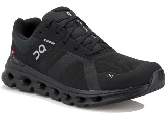 On-Running Cloudrunner Waterproof