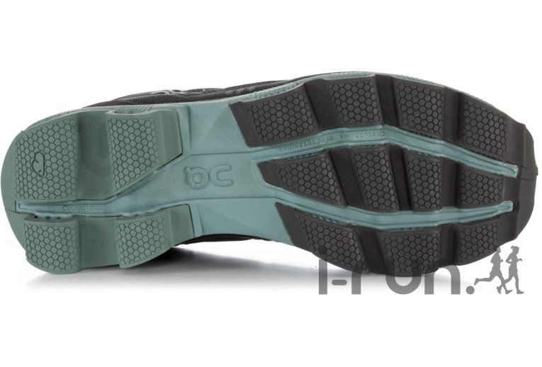 On-Running Cloudrunner Winter Edition Herren