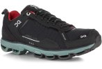 On-Running Cloudrunner Winter Edition Herren