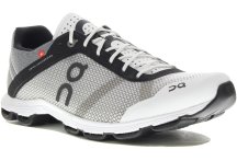 On-Running Cloudrush M