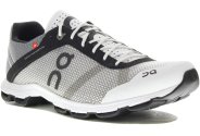 On-Running Cloudrush M