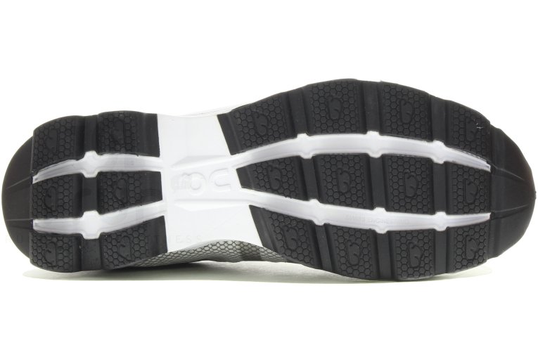 On-Running Cloudrush