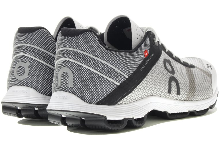 On-Running Cloudrush