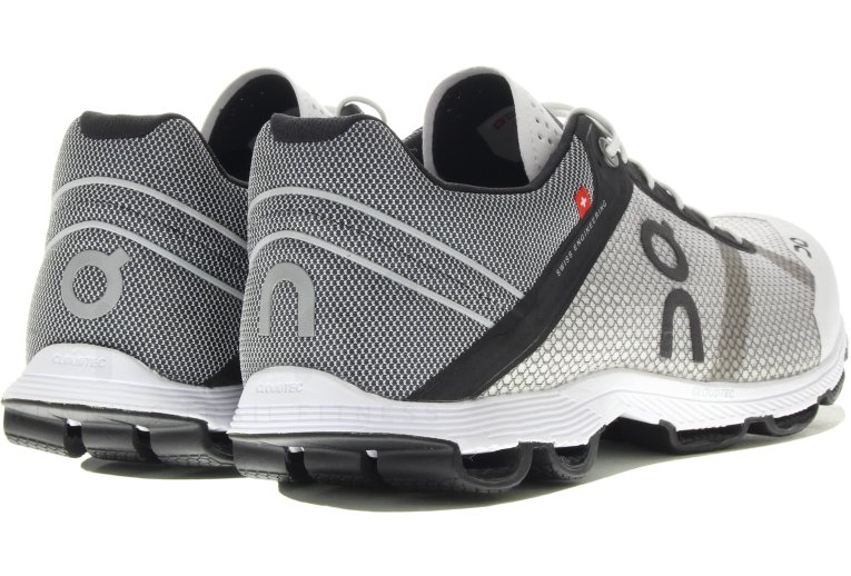 On-Running Cloudrush