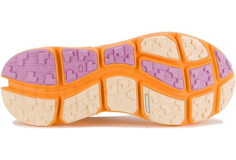 On-Running Cloudsoma Damen