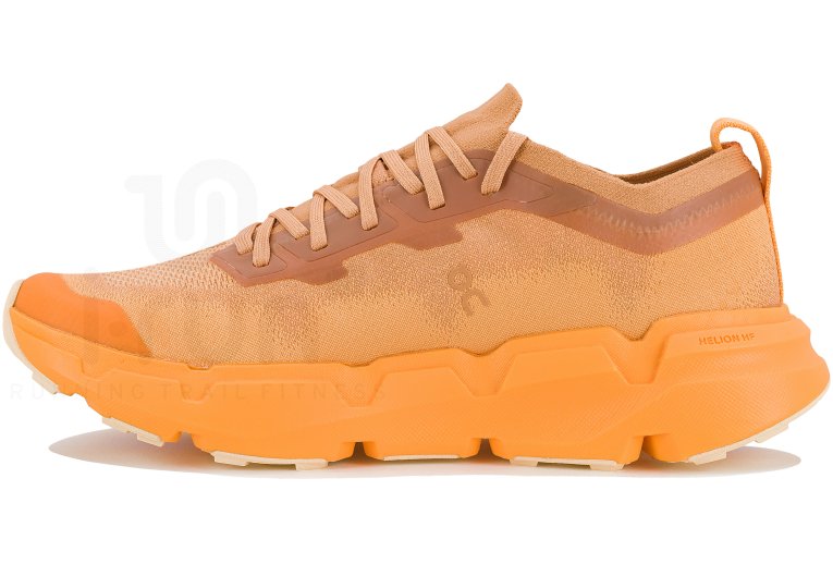 On-Running Cloudsoma Damen