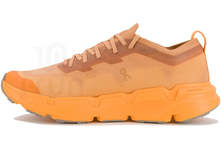 On-Running Cloudsoma Herren