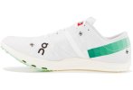 On-Running Cloudspike 1500m W