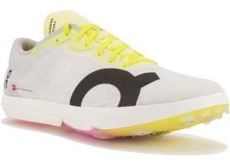 On-Running Cloudspike Amplius 2 Herren