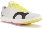 On-Running Cloudspike Amplius 2 Herren