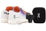 On-Running Cloudspike Amplius