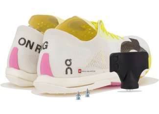 On-Running Cloudspike Citius 2