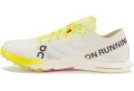 On-Running Cloudspike Citius 2