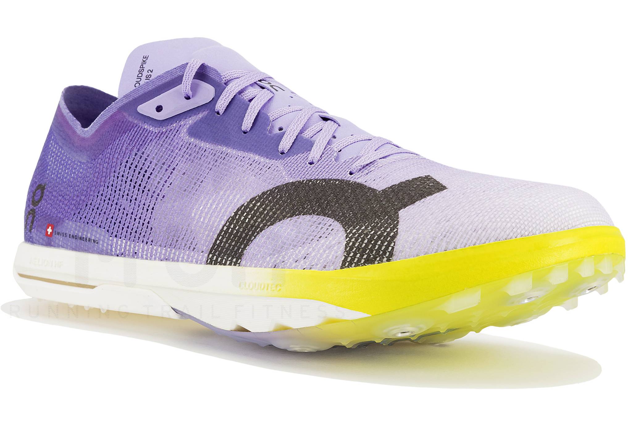 On Cloudspike Citius クラウドスパイク シティウス 27.5 On 