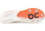 On-Running Cloudspike Citius M