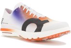 On-Running Cloudspike Citius Damen