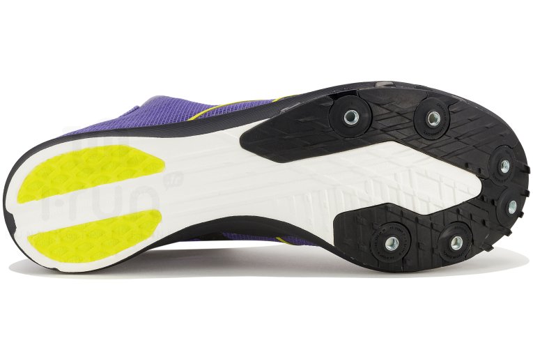 On-Running Cloudspike XC