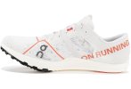 On-Running Cloudspike XC M