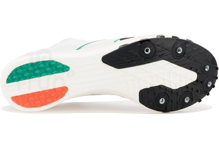 On-Running Cloudspike XC