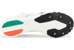 On-Running Cloudspike XC