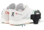 On-Running Cloudspike XC