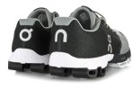On-Running Cloudster