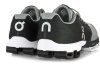 On-Running Cloudster M 