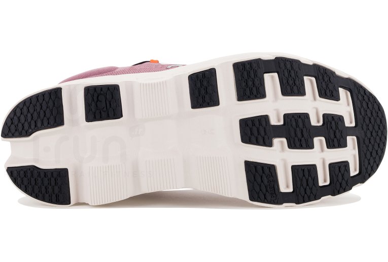 On-Running Cloudstratus 3