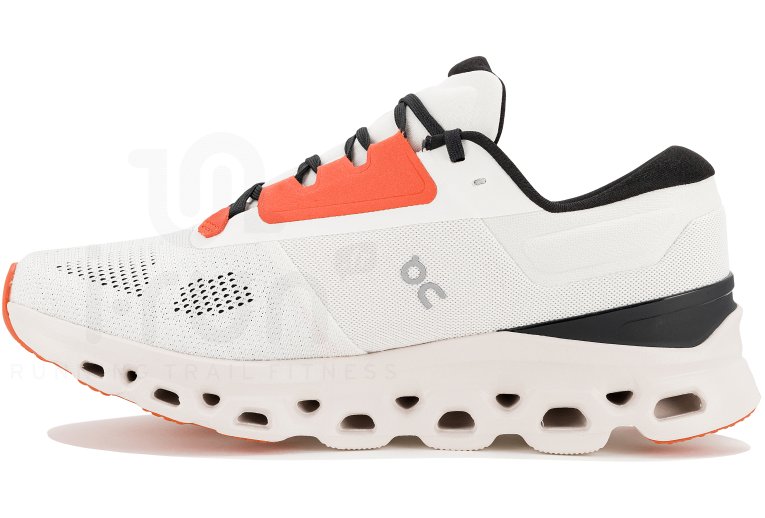 On-Running Cloudstratus 3