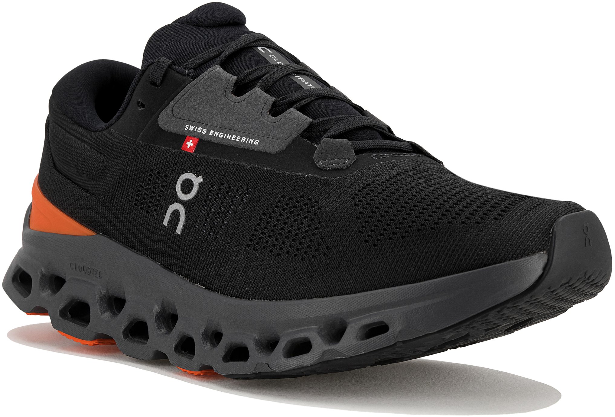 Hoka One One Bondi 8 Wide M special offer | Men Shoes Road