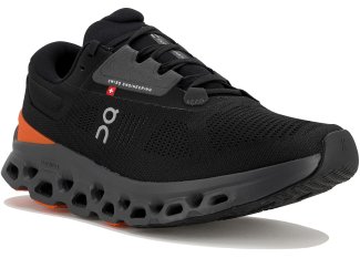On-Running Cloudstratus 3 Herren