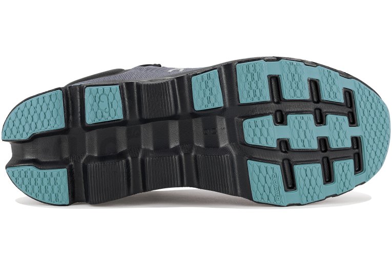 On-Running Cloudstratus 3 Herren