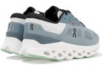 On-Running Cloudstratus 3 Herren