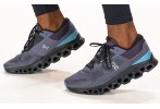 On-Running Cloudstratus 3 Herren