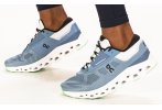 On-Running Cloudstratus 3 Herren