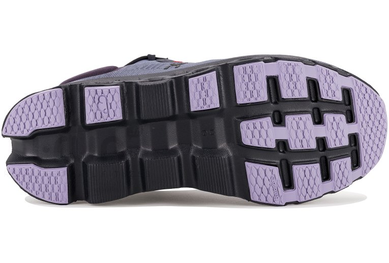 On-Running Cloudstratus 3