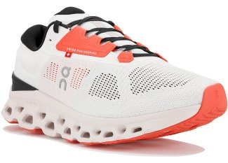 On-Running Cloudstratus 3 Damen