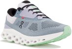 On-Running Cloudstratus 3 Damen