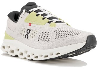 On-Running Cloudstratus 3 Damen