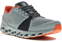 On-Running Cloudstratus M