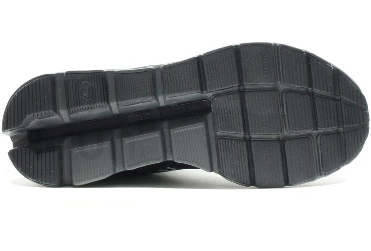 On-Running Cloudstratus