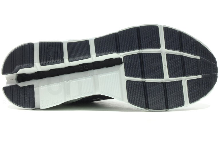 On-Running Cloudstratus Herren