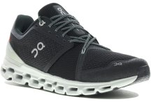 On-Running Cloudstratus M
