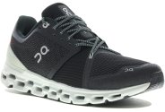 On-Running Cloudstratus M
