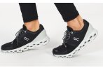 On-Running Cloudstratus Herren