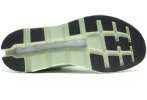 On-Running Cloudstratus Herren